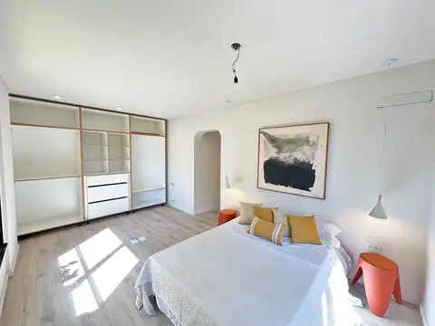 Departamento en Venta en Centro, USD 219.000
