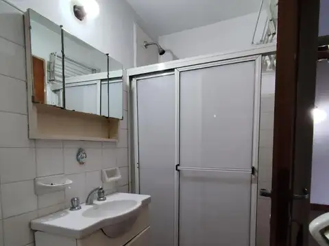 Depto Tipo Casa en Venta en La Plata, USD 39.000