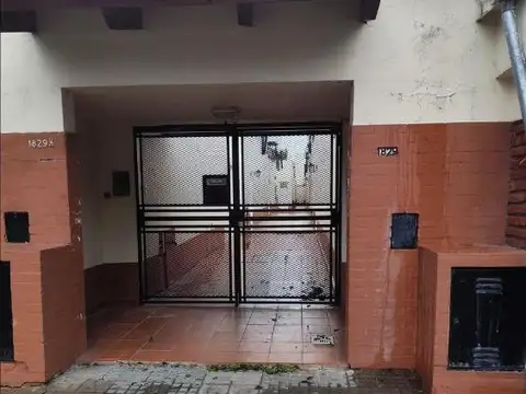 Ph en venta 1 habitacion en 27 e/ 69 y 70