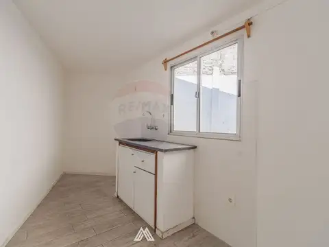 Departamento en Venta 79 años