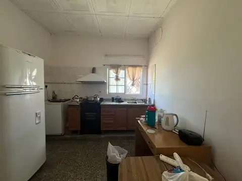 Quinta en Venta en Tomas Jofre, USD 360.000