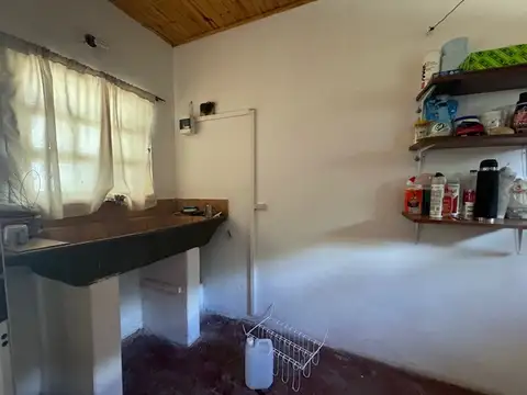 Quinta en Venta de 5 dormitorios