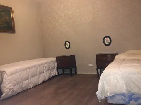 Depto Tipo Casa en Venta en Congreso, USD 18.000