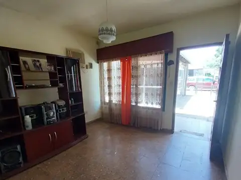Casa en venta en Santa Brigida
