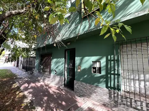 PUERTO DE PALOS al 800