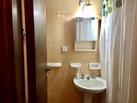 Departamento en Venta Permite mascota