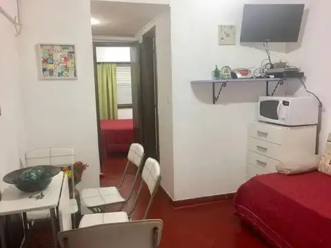 Coronel de Marina Hubac e/ Sargento King y Azopardo