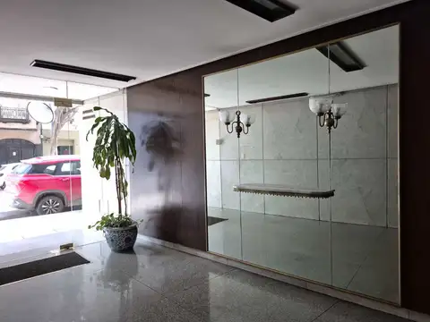 Departamento en Venta 41 años