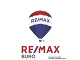 Remax Buro