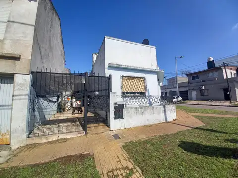 General Lavalle 4900