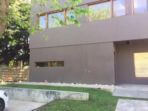 Casa en Venta en Roble Joven