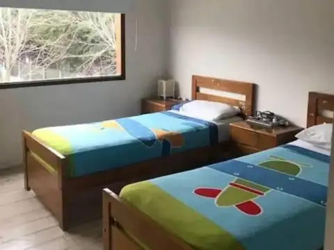 Casa en Venta 10 años