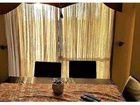 Casa en Venta 10 años