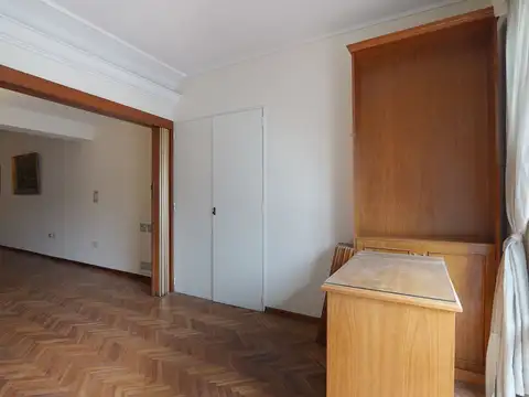 Departamento en Venta 63 años