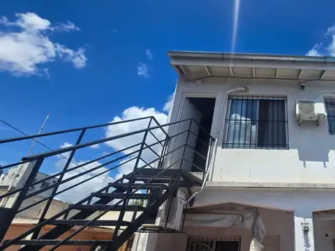 Emilio Mitre al 7900