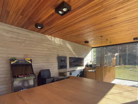 Casa en Alquiler en El Talar De Pacheco, USD 6.500