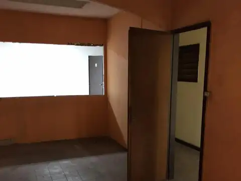 Local Comercial en alquiler - Oficinas - Villa Luro