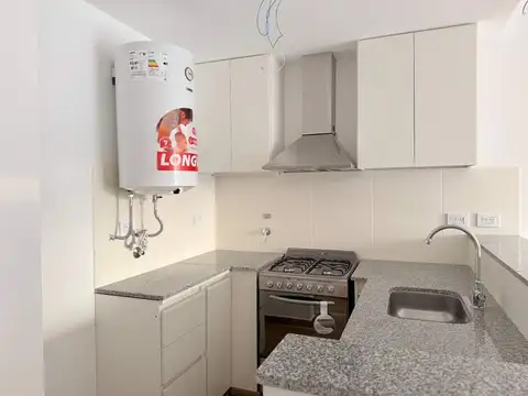 Departamento en Venta en La Plata, USD 56.000