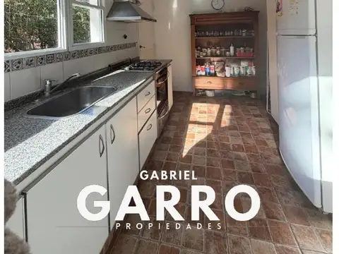 Excelente oportunidad de inversión en Cariló.