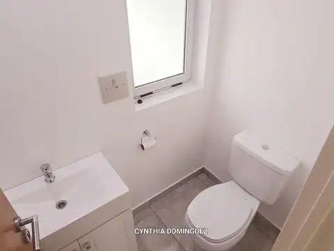 Casa en Alquiler de 3 dormitorios