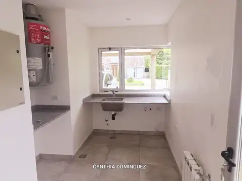 Casa en Alquiler en Altos de Hudson II, USD 2.000