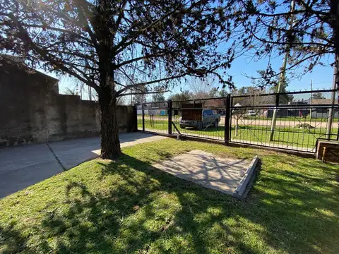 Casa en Venta en Pontevedra, USD 135.000