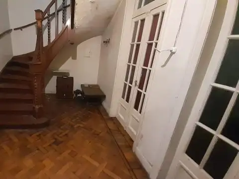 Casa en Venta 100 años