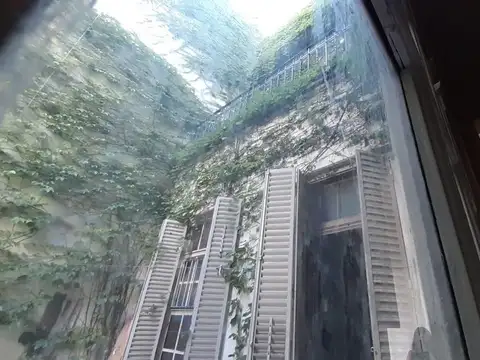 Casa en Venta 100 años