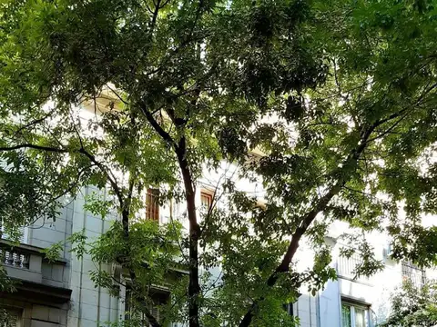 Casa en Venta en Recoleta, USD 750.000