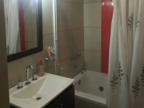 Casa en Venta 12 años