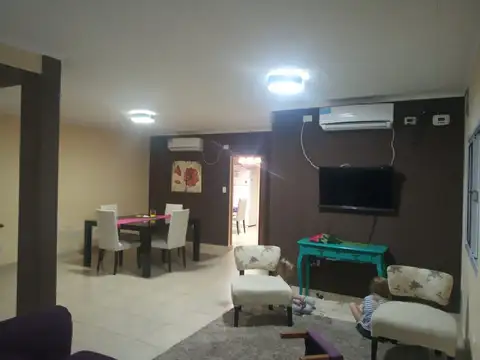 Casa en Venta de 5 dormitorios