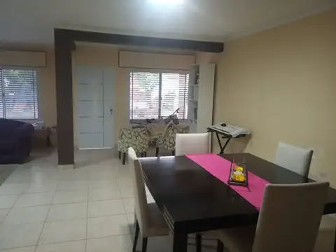 Casa en Venta en Libertador San Martin, USD 170.000