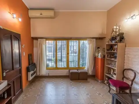 Casa en Venta en Ciudadela, USD 99.000