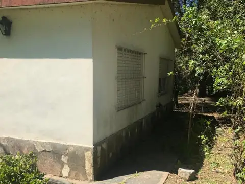 Quinta en Venta de 3 dormitorios
