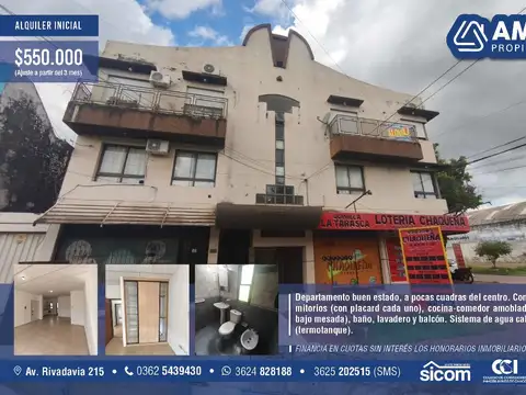 CODIGO DE PUBLICACION  0562