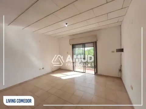 Departamento en Alquiler en Villa Maria, $ 550.000