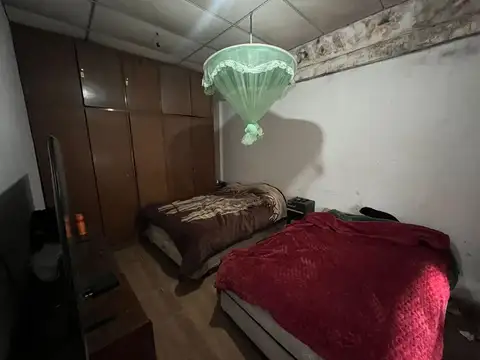 Depto Tipo Casa en Venta 30 años