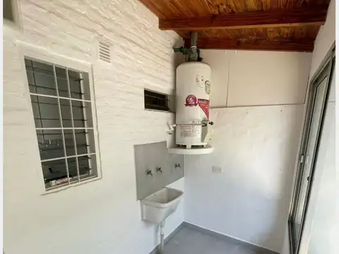 Duplex en Alquiler en Ramos Mejia