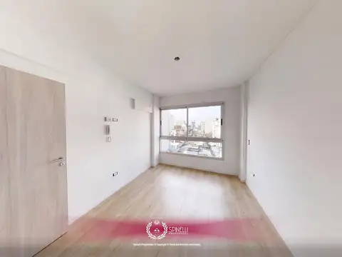 Departamento en Alquiler 5 años