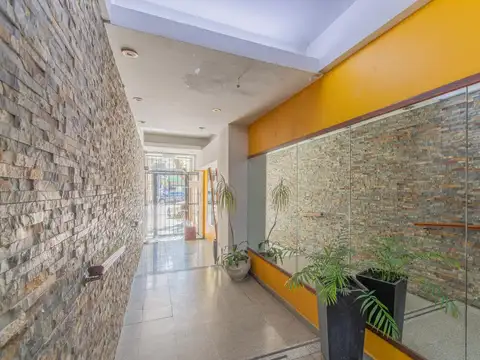 Departamento en Venta en Villa Luro, USD 70.000