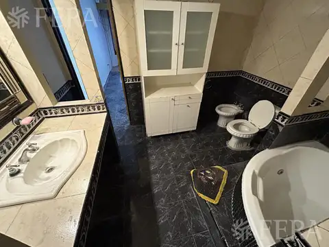 Casa en Venta al Sureste