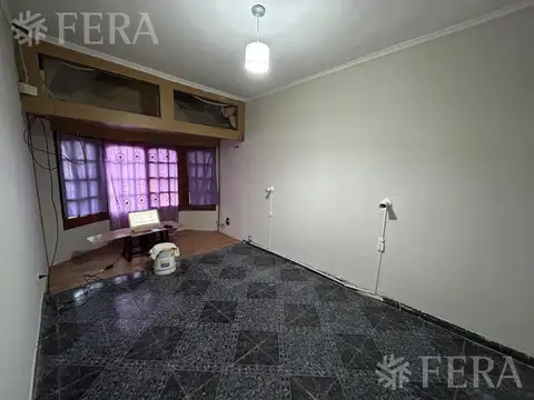 Casa en Venta en Berazategui, USD 125.000