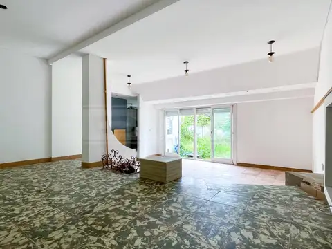 Terreno en Venta de 150,0 m2