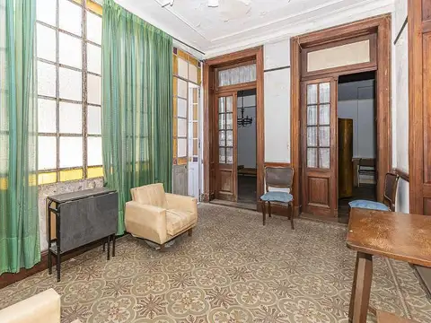 Departamento en Venta al Norte