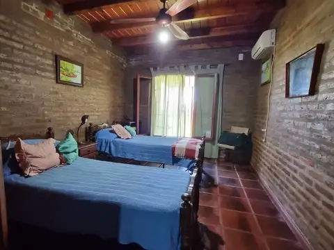 Casa en Venta 3 años
