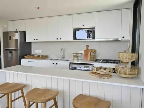 Departamento en Venta en Canelones, USD 450.000