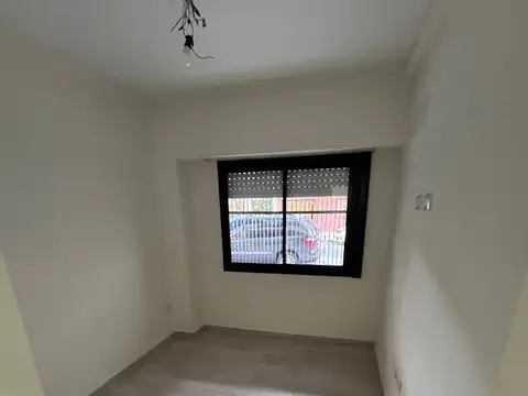 Departamento en Venta en Villa Luro, USD 190.000