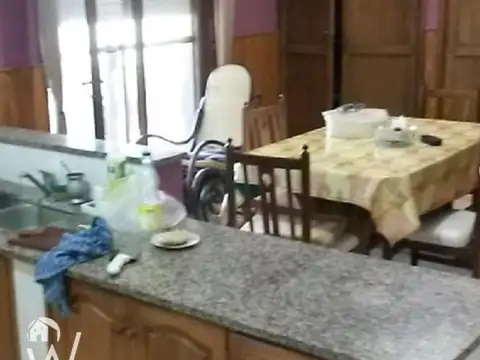 Casa en Venta en San Nicolás de los Arroyos, USD 500
