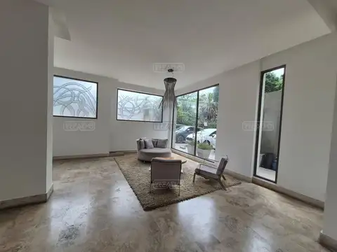 Aristobulo del Valle 700