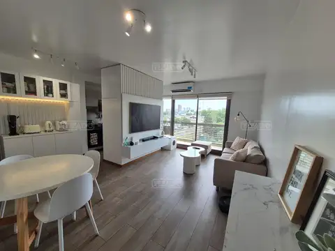 Aristobulo del Valle 700